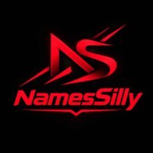 Names Silly